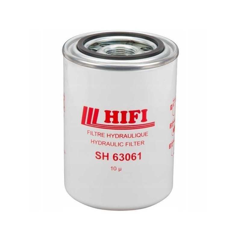 Sh63061 filtras