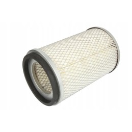 Cat 432e oro filtras 2112661 skl46504