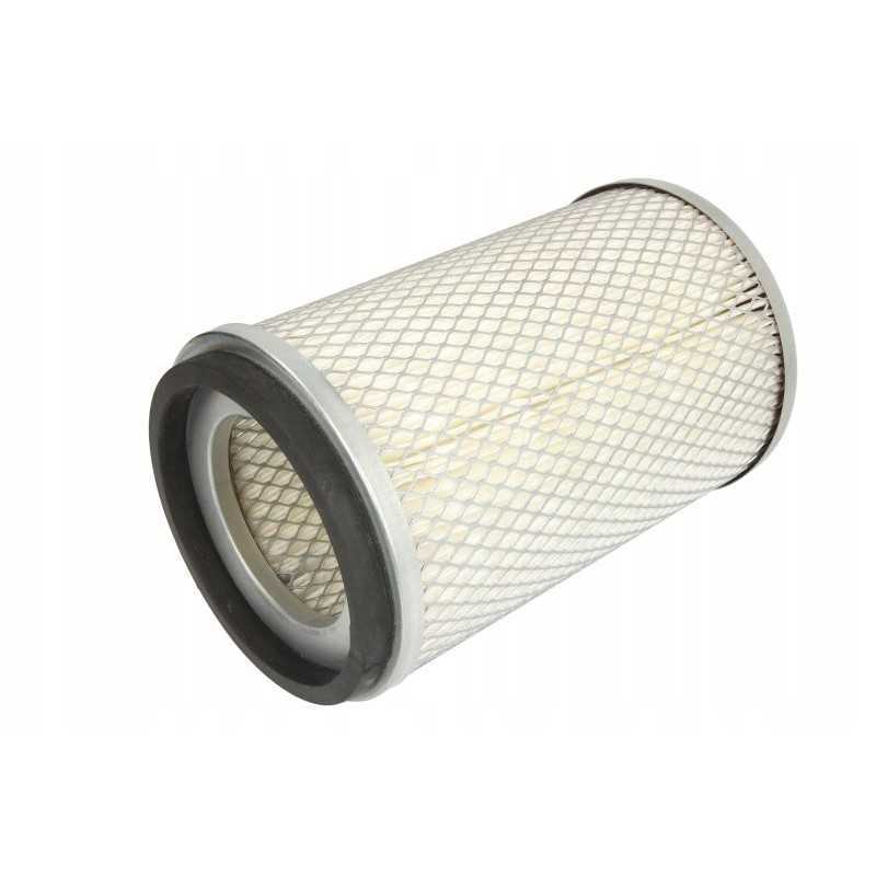 Cat 432e oro filtras 2112661 skl46504