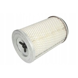 Cat 432e oro filtras 2112661 skl46504