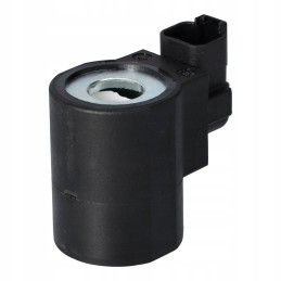 Tecnrod ritė 12vdc 26w fi16h 51 6mm