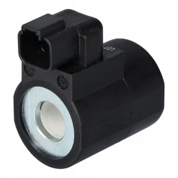 Tecnrod ritė 12vdc 26w fi16h 51 6mm