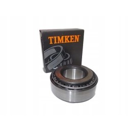 Kaiščio guolis jcb 3cx 4cx 907 08300