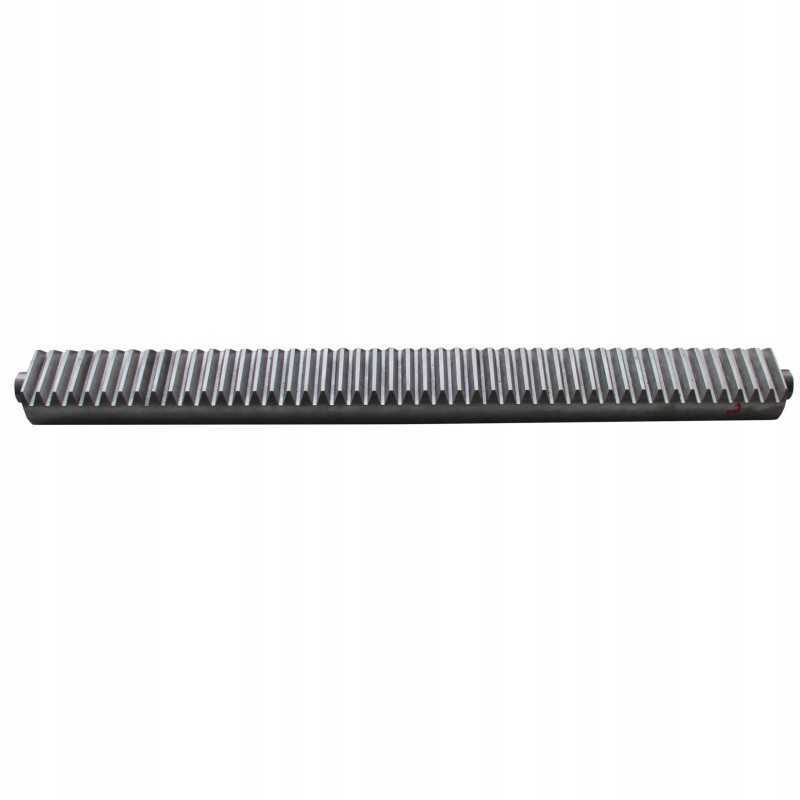 Veimerio dantytuvas we 5300 we 6300 we 6700 we 72