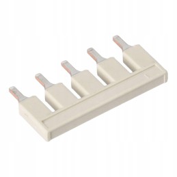 5 bėgių šukos tiltas