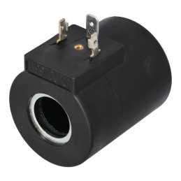 Ritė 12vdc 33w fi19 1 h 56mm m8 din