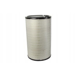 Oro filtras p781098 84386403 84819117 2465009