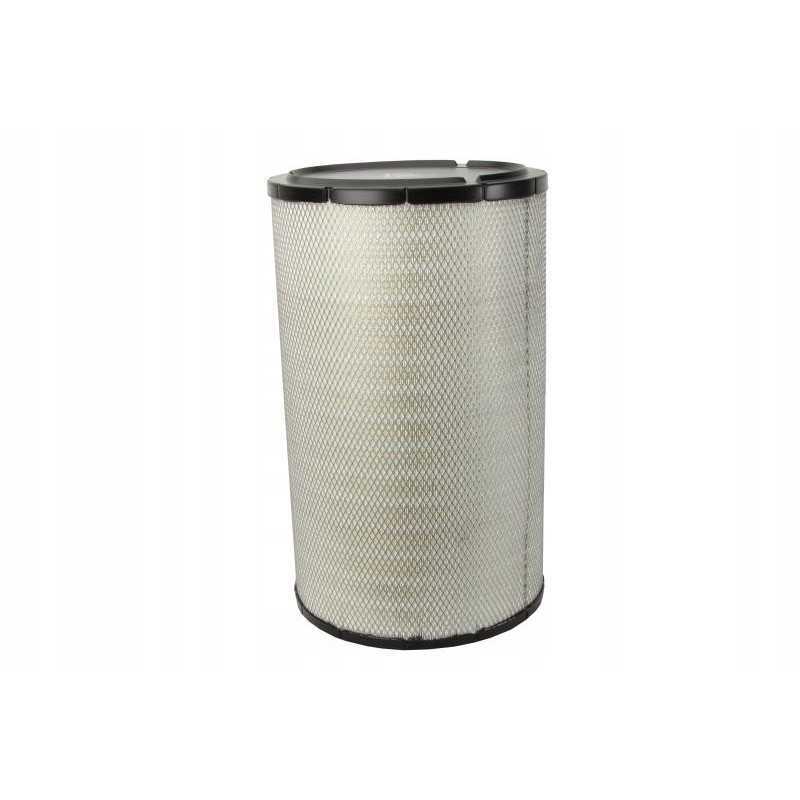 Oro filtras p781098 84386403 84819117 2465009