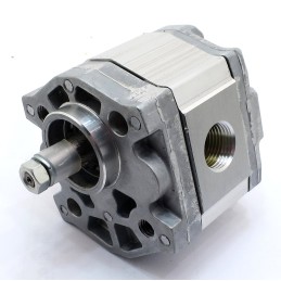 Bosch siurblys 0510010302