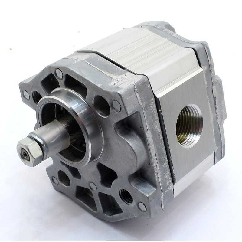 Bosch siurblys 0510010302