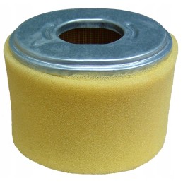 Oro filtras honda gx240 gx270 17210 ze2 822