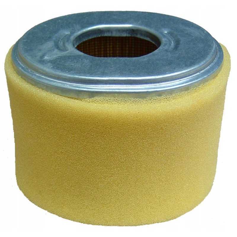Oro filtras honda gx240 gx270 17210 ze2 822