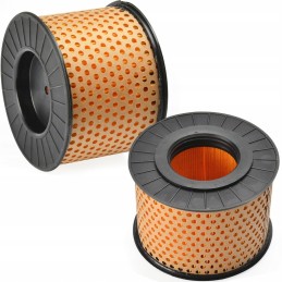 Hatz oro filtras 1b20 1b20v 1b27 1b3