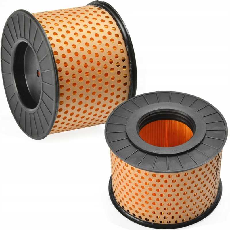 Hatz oro filtras 1b20 1b20v 1b27 1b3
