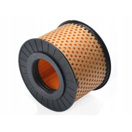 Hatz oro filtras 1b20 1b20v 1b27 1b3