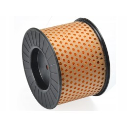 Hatz oro filtras 1b20 1b20v 1b27 1b3