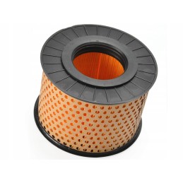 Hatz oro filtras 1b20 1b20v 1b27 1b3
