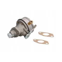 Komatsu 4d84e 4d88e s3d84 kuro siurblys