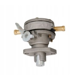 kuro siurblys komatsu 3d75 3d75n 3d78 3d78n