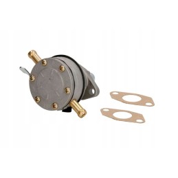 kuro siurblys komatsu 3d75 3d75n 3d78 3d78n