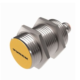 Indukcinis jutiklis m30 sn 15mm 10 30v dc pnp 1z m1