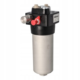 Slėgio filtras hiab loglift olsbergs pv91 pv90 9826521