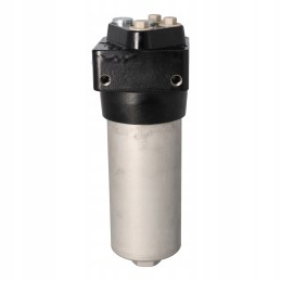 Slėgio filtras hiab loglift olsbergs pv91 pv90 9826521