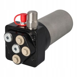 Slėgio filtras hiab loglift olsbergs pv91 pv90 9826521