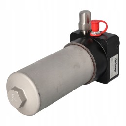 Slėgio filtras hiab loglift olsbergs pv91 pv90 9826521