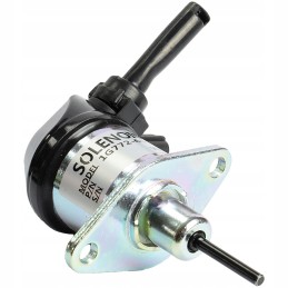 Gesinimo ritė 1g772 60010 60012 60014 kubota