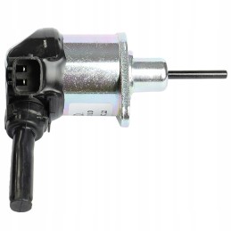 Gesinimo ritė 1g772 60010 60012 60014 kubota