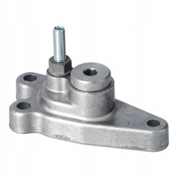 Platintojo konsolė parker l90ls epsilon e61093 393000k337