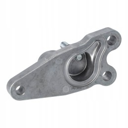 Platintojo konsolė parker l90ls epsilon e61093 393000k337