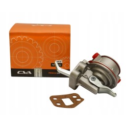 JCB 426 17 401900 kuro siurblys