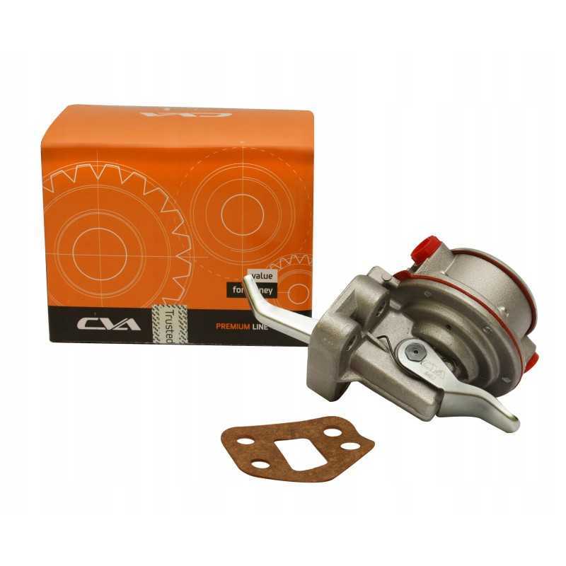 JCB 426 17 401900 kuro siurblys