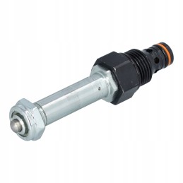 Parker L90LS solenoidinis vožtuvas Nr.12 6mm 3 4 16 unf