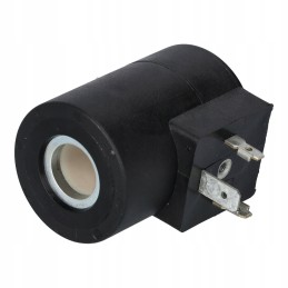 Ritė 24vdc 21w fi14h 50mm