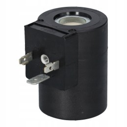 Ritė 24vdc 21w fi14h 50mm