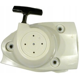 Starteris stihl ts410 ts 410 ts420 ts 420 starteris