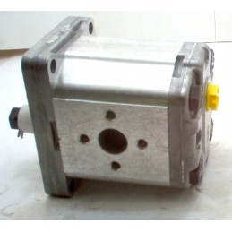 Variklis wh sem 19ltxsb