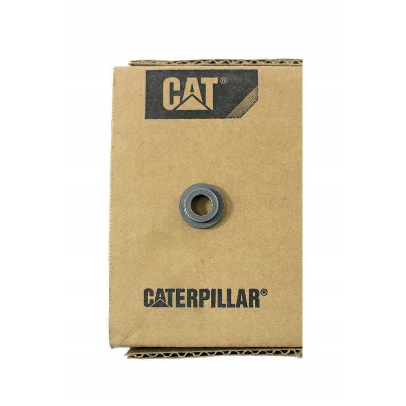 Originali vikšrinė poveržlė 1294284