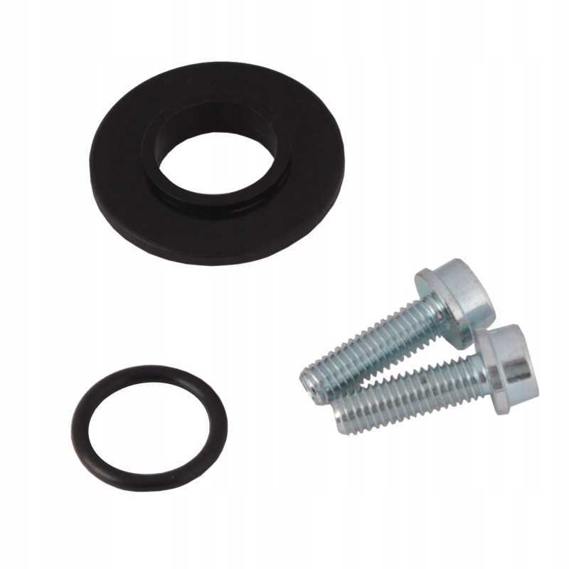 Atlas Parker P70 slankiklio padėties jutiklis