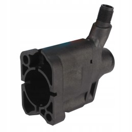 Atlas Parker P70 slankiklio padėties jutiklis