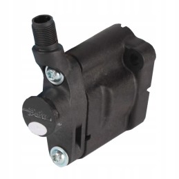 Atlas Parker P70 slankiklio padėties jutiklis