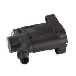 Atlas Parker P70 slankiklio padėties jutiklis