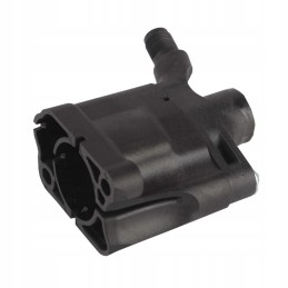 Atlas Parker P70 slankiklio padėties jutiklis