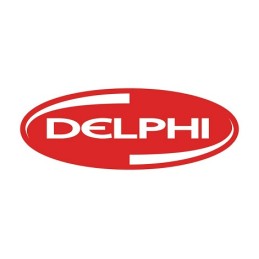 Delphi board 9120 002 dpa siurblys