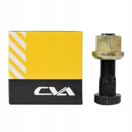 Rato smeigė su veržle jcb 3cx 4cx 826 00923