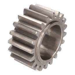 Krumpliaratis moremasker 5145 6545