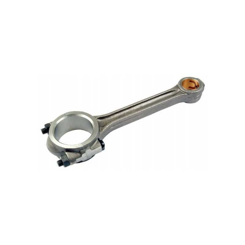 Švaistiklio perkins ce d3 152 cj 3 1522 cm 3 1524